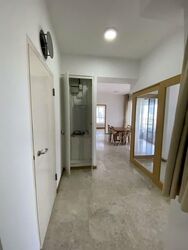Cityscape @ Farrer Park (D8), Condominium #567832501